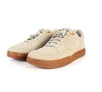 Endura - Hummvee Flat Pedal Schuh - Cycling shoes size 45, sand