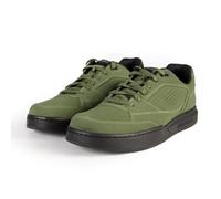 Endura Hummvee Mtb Shoes Green EU 42 Man