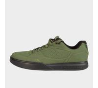 Endura Hummvee Flat Shoes 45.5