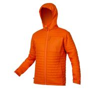 Endura Hummvee Flipjak Jacket Harvest