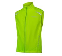 Endura Hummvee Gilet - Green green 2XL