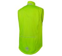 Endura Hummvee Gilet L Hi-Viz Yellow