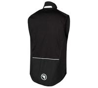 Endura Hummvee Gilet M Black