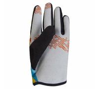 Endura Hummvee Gloves 13-14 Years Mustard