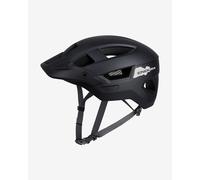 Endura Hummvee Youth Helmet | Cycling Protection | Adjustable Fit Helmet, Black, One Size