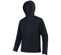 Endura Hummvee Jacket 2XL
