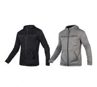 Endura Hummvee Hoodie