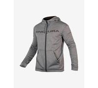 Endura Hummvee Hoodie Grey S Men S Grey
