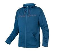 Endura Hummvee Hoodie Large Only