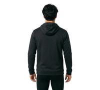 Endura Hummvee Hoodie XL Black