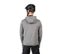 Endura Hummvee Hoodie XL Grey