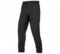 Endura - Hummvee Hose - Cycling bottoms size XS, black