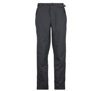 Endura - Hummvee Hose - Cycling bottoms size XXL, grey
