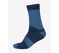 Endura Hummvee Ii Socks Blue EU 42.5-47 Men,Women
