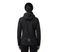 Endura Hummvee Jacket Black XS Woman XS Black
