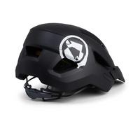 Endura Hummvee Youth Helmet, Cycling Protection, Adjustable Fit Helmet