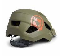 Endura Men's Hummvee Youth Mips® Helmet | Cycling Protection | Adjustable Fit Helmet