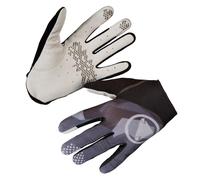 Endura Hummvee Lite Icon Glove - MTB gloves - Men's Black S