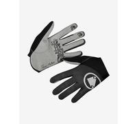 Endura Hummvee Lite Icon Gloves Black XS Woman