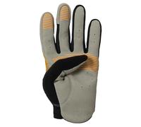 Endura Hummvee Lite Icon Gloves Brown S Men
