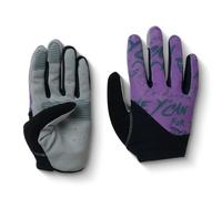 Endura Hummvee Lite Icon Gloves XL