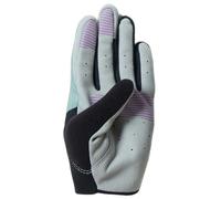 Endura Hummvee Lite Icon Gloves XL Sage Green