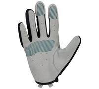 Endura Hummvee Lite Icon Gloves Purple XS Woman XS End Purple