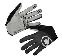 Endura Hummvee Lite Icon Mens Cycling Gloves