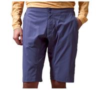 Endura - Hummvee Lite Short - Cycling bottoms size S, blue