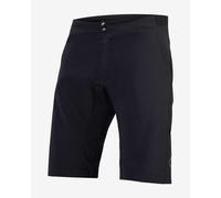 Endura Hummvee Lite Shorts Black L Men