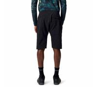 Endura Hummvee Lite Shorts L Black