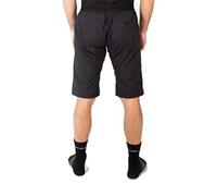 Endura Hummvee Lite Shorts With Chamois 3XL Black