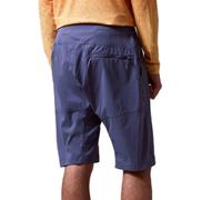 Endura - Hummvee Lite Short - Cycling bottoms size S, blue