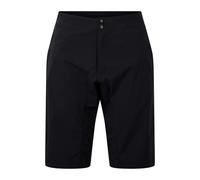Endura Hummvee Lite Shorts with Liner Black