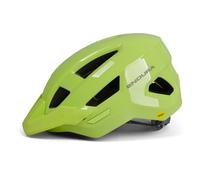 Endura - Hummvee Mips Helmet - Bike helmet size 58-63 cm - L/XL, green