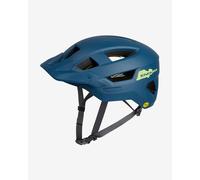 Endura Adult Unisex Hummvee Youth Mips Cycling Helmet, Barra Blue, ONESZ
