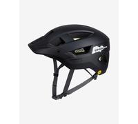 Endura Hummvee Junior Mtb Helmet One Size Black