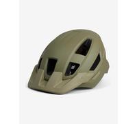 Endura Hummvee MIPS Helmet Khaki Green - 55-61