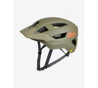 Endura Hummvee MIPS Helmet pale green Kids