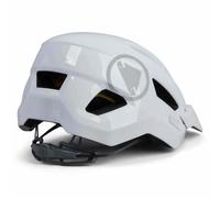 Endura Hummvee Mips Mtb Helmet One Size White