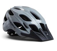 Endura Hummvee MTB Cycling Helmet Dreich Grey