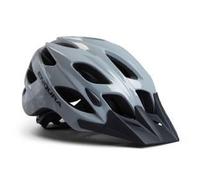 Endura Hummvee Mtb Helmet