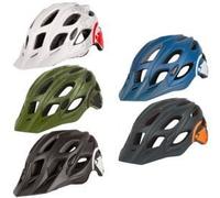 Endura Hummvee Mtb Helmet
