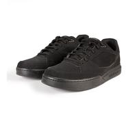 Endura Hummvee Mtb Shoes Black EU 38 Men