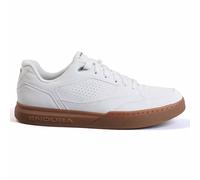 Endura Hummvee Mtb Shoes White EU 45 Men