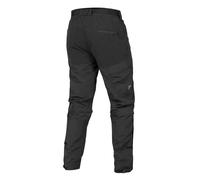 Endura Hummvee Pants L