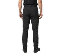 Endura Hummvee Pants M Black