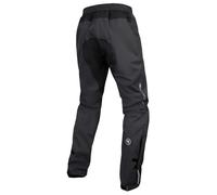Endura Hummvee Waterproof Trousers - Black M