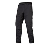 Endura Hummvee Pants XL