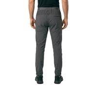 Endura Hummvee Pants Grey XL Men XL Grey